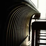 מלון The Editory Riverside Hotel, An Historic ליסבון