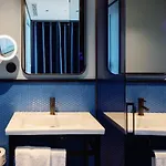 מלון The Editory Riverside Hotel, An Historic ליסבון