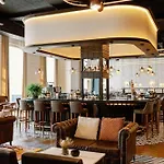 The Editory Riverside Hotel, An Historic 5* ליסבון