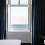 מלון The Editory Riverside Hotel, An Historic