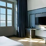 The Editory Riverside Hotel, An Historic מלון 5*