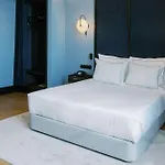 The Editory Riverside Hotel, An Historic מלון
