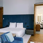 The Editory Riverside Hotel, An Historic מלון 5*