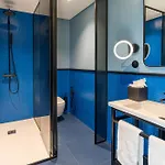 The Editory Riverside Hotel, An Historic מלון