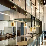The Editory Riverside Hotel, An Historic ליסבון