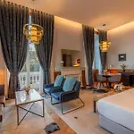 The Editory Riverside Hotel, An Historic Лиссабон