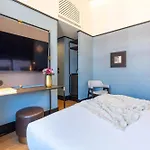 The Editory Riverside Hotel, An Historic 5* Лиссабон
