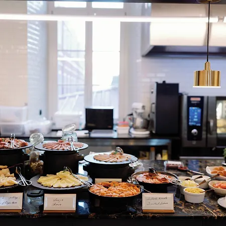 The Editory Riverside Hotel, An Historic 호텔 리스본