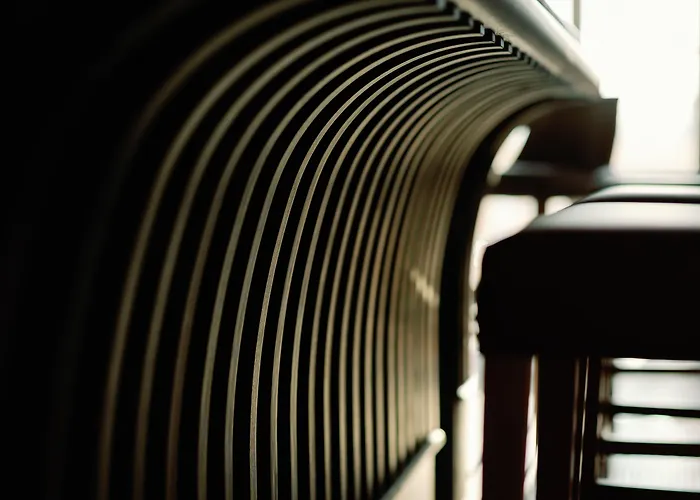 Hotel The Editory Riverside Hotel, An Historic Lisboa