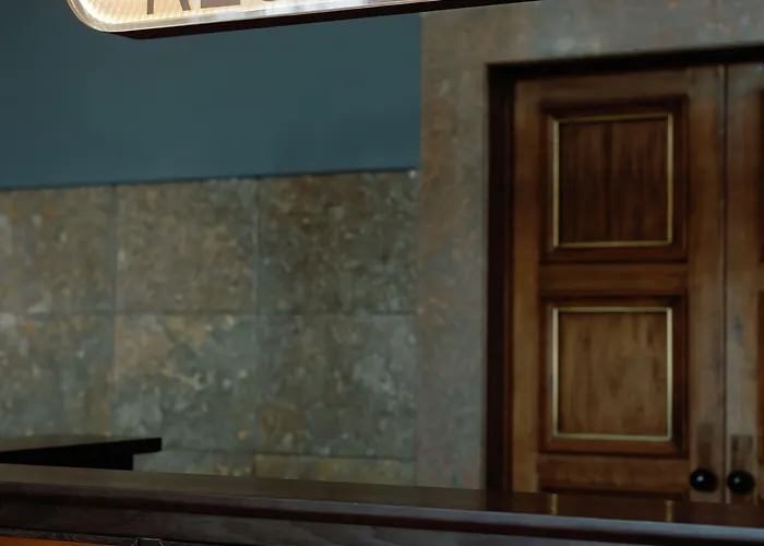 The Editory Riverside Hotel, An Historic Hotel Lisboa