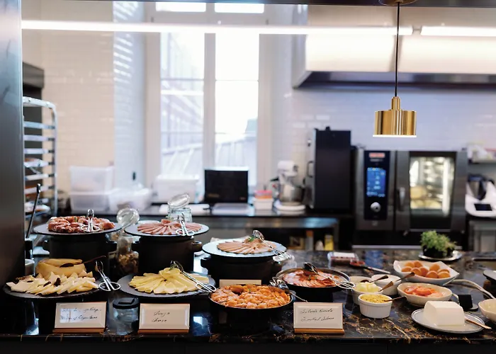 The Editory Riverside Hotel, An Historic Hotel Lisboa