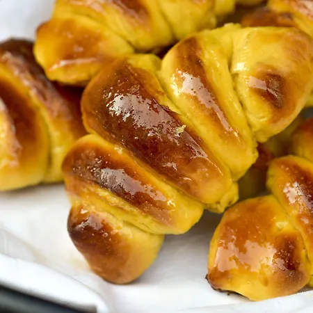 The Editory Riverside Hotel, An Historic Hotel 5*