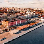 The Editory Riverside Hotel, An Historic Ξενοδοχείο 5*