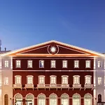 Ξενοδοχείο The Editory Riverside Hotel, An Historic 5*