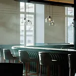 Ξενοδοχείο The Editory Riverside Hotel, An Historic 5*