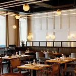 Ξενοδοχείο The Editory Riverside Hotel, An Historic 5*