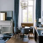 The Editory Riverside Hotel, An Historic Lisboa