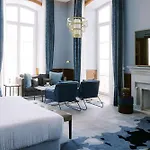 The Editory Riverside Hotel, An Historic Ξενοδοχείο