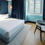 Ξενοδοχείο The Editory Riverside Hotel, An Historic Lisboa