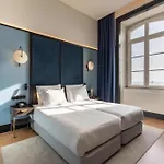 The Editory Riverside Hotel, An Historic Ξενοδοχείο Lisboa