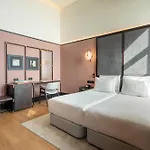The Editory Riverside Hotel, An Historic Lisboa