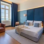 The Editory Riverside Hotel, An Historic Ξενοδοχείο 5*
