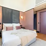 The Editory Riverside Hotel, An Historic Ξενοδοχείο 5*