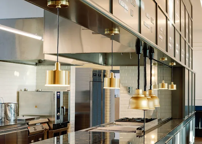 The Editory Riverside Hotel, An Historic リスボン